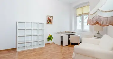 3 room apartment in Poznan, Poland