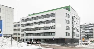 Apartamento 2 habitaciones en Rovaniemen seutukunta, Finlandia