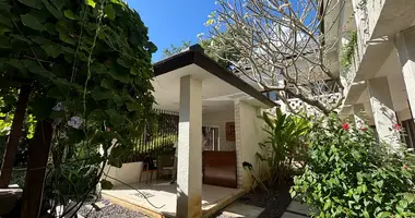 Hotel 660 m² in Lesser Sunda Islands, Indonesien