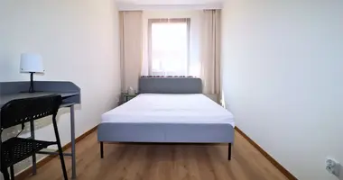 2 bedroom apartment in Krakow, Poland