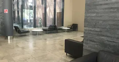 Bureau 303 m² dans Moscou, Russie