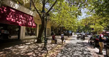 Villa 4 chambres avec Piscine, avec Vue de la ville dans Athènes, Grèce