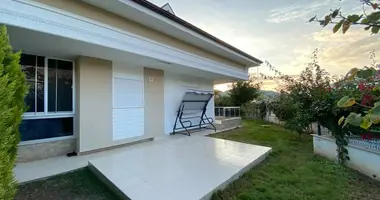 Villa in Kemer, Türkei