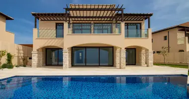 Villa 5 chambres dans Paphos, Chypre