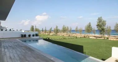 Villa in Kapparis, Zypern