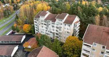 Apartamento 2 habitaciones en Turun seutukunta, Finlandia