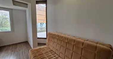 Oficina 25 m² en Igalo, Montenegro