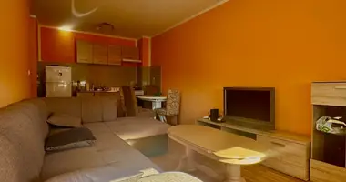Wohnung 1 Schlafzimmer in Montenegro