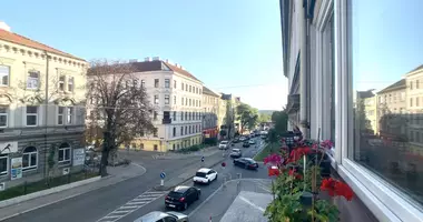 Bureau 92 m² dans Vienne, Autriche