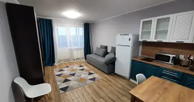 Appartement dans okrug Shuvalovo-Ozerki, Fédération de Russie