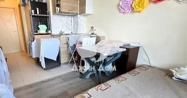 Wohnung 1 zimmer in Ravda, Bulgarien