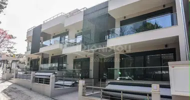 Hotel 485 m² en Kallithea, Grecia