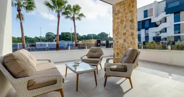 3 bedroom apartment in Orihuela, Spain