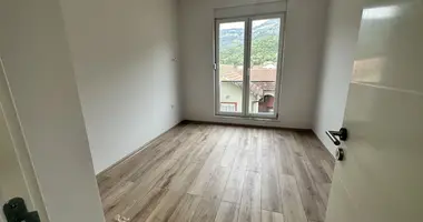 Apartamento 1 habitacion en Herceg Novi, Montenegro
