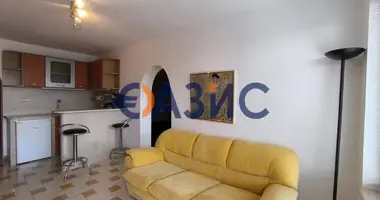 Appartement 1 chambre dans Sveti Vlas, Bulgarie