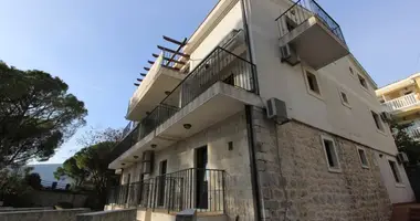 Hotel 650 m² in Igalo, Montenegro