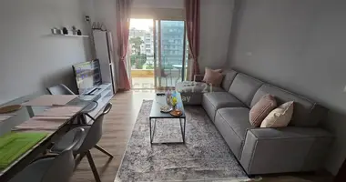 1 bedroom apartment in Golem, Albania