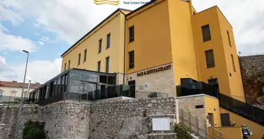 HOTEL IN KARLOBAG, CROATIA en Karlobag, Croacia