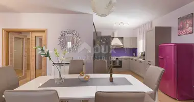 4 bedroom apartment in Banjole, Croatia