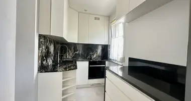 2 room apartment in Plewiska, Poland