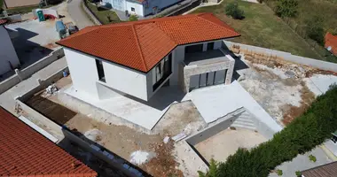 Villa 3 bedrooms in Porec, Croatia