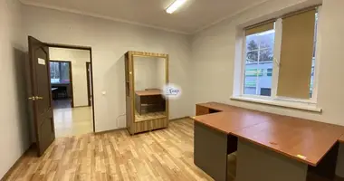 Nieruchomości komercyjne 79 m² w Kaliningrad, Rosja