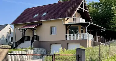 Haus 4 zimmer in Kehidakustany, Ungarn