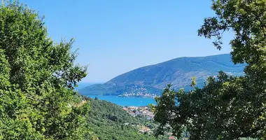 Haus 1 Schlafzimmer in Ratisevina-Suscepan-Trebesin, Montenegro