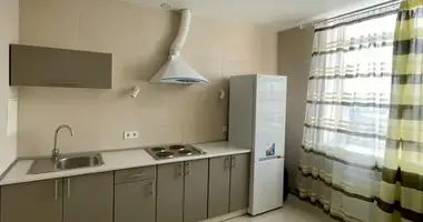 Apartamento 1 habitación en Odesa, Ucrania