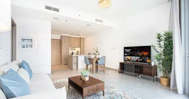 1 bedroom apartment in Dubai, UAE