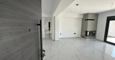 Apartamento 4 habitaciones en Central Macedonia, Grecia