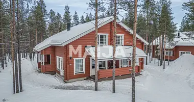 2 bedroom house in Kittilae, Finland