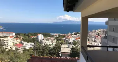Cottage 4 bedrooms in Kavala Prefecture, Greece