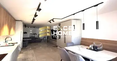 3 bedroom apartment in Birkirkara, Malta