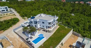 Villa 10 bedrooms in Soul Buoy, All countries