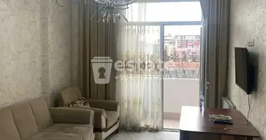 Wohnung 2 zimmer in Batumi, Georgien