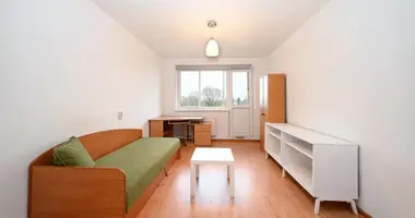 Appartement 1 chambre dans Kaunas, Lituanie