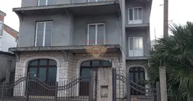 House in Velje Duboko, Montenegro