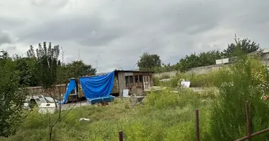 Grundstück in Rustawi, Georgien
