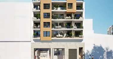 Wohnung 4 zimmer in el Campello, Spanien