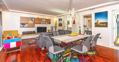 Apartamento 2 habitaciones en Radici, Croacia