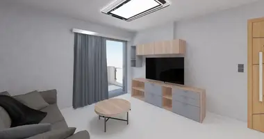 2 bedroom apartment in 140, Greece