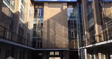 Commercial property 1 000 m² in Riga, Latvia