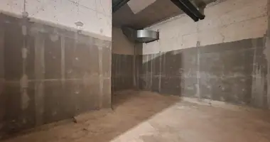 Nieruchomości komercyjne 50 m² w Grad Zadar, Chorwacja