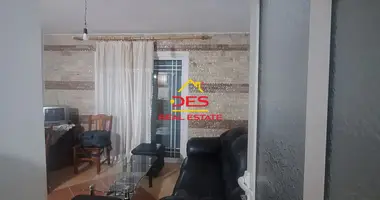 Apartamento 2 habitaciones en Bashkia Vlore, Albania