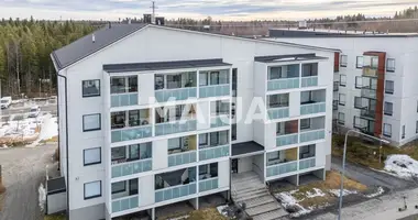 1 bedroom apartment in Tampere sub-region, Finland