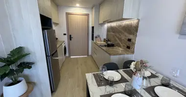 Appartement 1 chambre dans Choeng Thale, Thaïlande