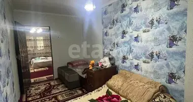 Kvartira 3 xonalar _just_in Nayman, O‘zbekiston