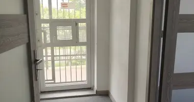Mieszkanie w Wrocław, Polska