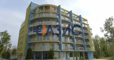 Apartamento en Nesebar, Bulgaria